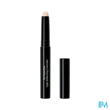 Afbeelding in Gallery-weergave laden, Dr.hauschka Concealer Light Refl.00 Transl. 2,5ml
