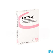 Load image into Gallery viewer, Cystease Comp 90
