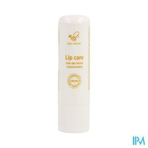 Bee Nature Lipverzorging 4g