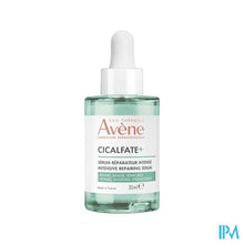 Afbeelding in Gallery-weergave laden, Avene Cicalfate+ Serum Intens Herstellend 30ml
