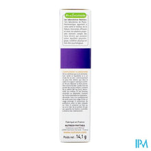 Charger l'image dans la galerie, Menophytea Silhouette Ventre Plat Boite Comp 30
