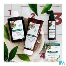 Afbeelding in Gallery-weergave laden, Klorane Capil. Serum Quinine Edelweiss 100ml Nf

