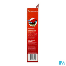 Load image into Gallery viewer, Thermoskin Artritis Handschoenen S
