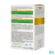 Afbeelding in Gallery-weergave laden, Phytalgic Omega C + Bt120 Caps 120
