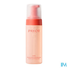 Charger l'image dans la galerie, Payot Mousse Demaquillante Douceur 150ml
