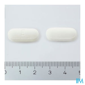 Excedryn Filmomh Tabl 32