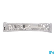 Load image into Gallery viewer, Amsafe Voorgevulde Spuit Luer Lock 10ml 0,9% Naci
