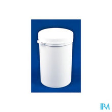 Afbeelding in Gallery-weergave laden, Snap-secure Plastiek 75ml 20 Pontos
