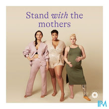 Afbeelding in Gallery-weergave laden, LANSINOH POSTPARTUM NETBROEKJES 69560 4
