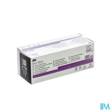 Charger l'image dans la galerie, Steri-strip 3m 3mmx 75mm 50 1540
