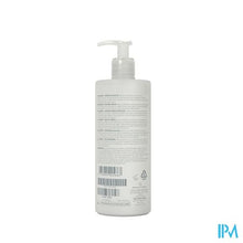 Load image into Gallery viewer, Dexeryl Douchecreme 500ml
