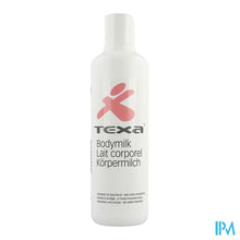 Afbeelding in Gallery-weergave laden, Texa Bodymilk 250ml
