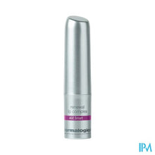 Afbeelding in Gallery-weergave laden, Dermalogica Renewal Lip Complex 1,75ml
