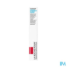 Charger l'image dans la galerie, Lrp Toleriane Mascara Waterproof Zwart 7,6ml
