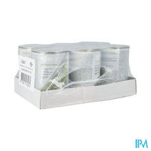 Afbeelding in Gallery-weergave laden, Trovet Hpd Hypoallergenic Hond Horse 6x400g Vmd
