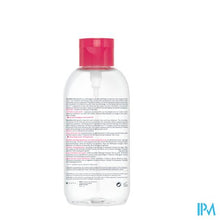 Afbeelding in Gallery-weergave laden, Bioderma Sensibio H2o Micel. Opl Doseerpomp 850ml
