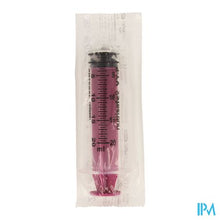 Charger l'image dans la galerie, Nutrisafe 2 Spuit 20ml Vy-p Centrisch
