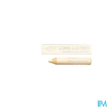 Load image into Gallery viewer, Purobio Concealer Potlood Chubby 025l Licht Long Lasting Bio Vegan
