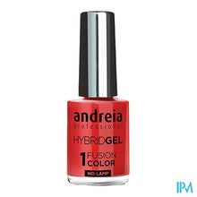 Charger l'image dans la galerie, Andreia Vao Gel H39 Onverschrok. 10,5ml
