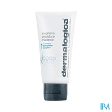 Load image into Gallery viewer, Dermalogica Intensive Moisture Balance 100ml
