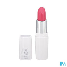 Charger l'image dans la galerie, Eye Care Ral 50 Rose Clair
