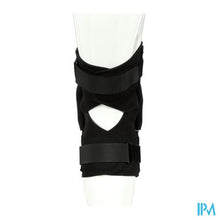 Afbeelding in Gallery-weergave laden, Futuro Scharnierende Kniebrace 48579, Aanpasbaar
