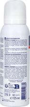 Load image into Gallery viewer, Urgo Transp.&amp;onaang.ruikende Voet Filmo Foam 125ml
