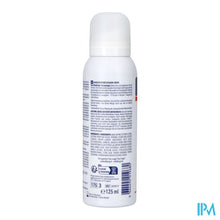 Charger l'image dans la galerie, Urgo Transp.&amp;onaang.ruikende Voet Filmo Foam 125ml
