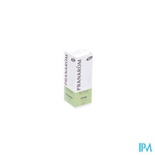 Load image into Gallery viewer, Pranarom Eo Citroen-citrus Limon Zeste 10ml
