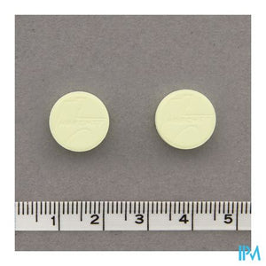 Lasix 20 Tabl 500mg