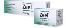 Afbeelding in Gallery-weergave laden, Zeel T creme 100g Heel
