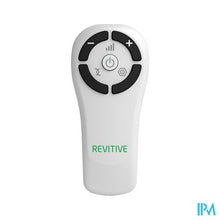 Load image into Gallery viewer, Revitive Medic Pharma Nf
