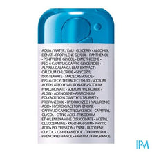 Charger l'image dans la galerie, Lrp Hyalu B5 Serum 30ml Nf
