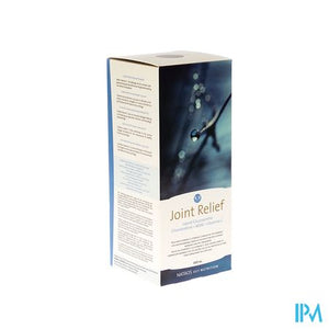 Joint Relief 480ml