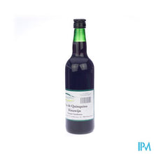 Afbeelding in Gallery-weergave laden, Kinawijn 750ml Fag
