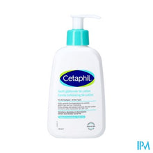 Afbeelding in Gallery-weergave laden, Cetaphil Gentle Exfol.salicylic Acid Lotion 236ml
