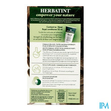 Load image into Gallery viewer, Herbatint 2n Bruin 170ml
