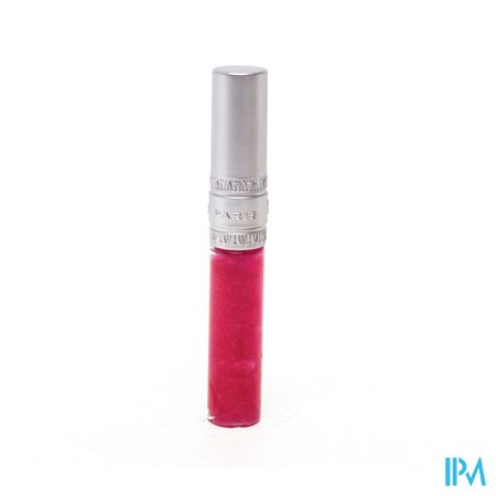 Tlc Lipgloss Grenadine 4,2g