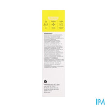 Afbeelding in Gallery-weergave laden, Dr.jart+ Ceramidin Eye Cream 20ml
