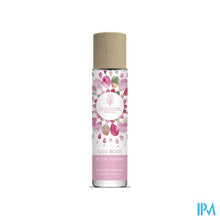 Afbeelding in Gallery-weergave laden, Green Botanic Edp Old Rose 30ml
