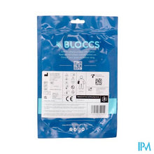 Afbeelding in Gallery-weergave laden, Sealprotect Sport Bloccs Kind Arm S
