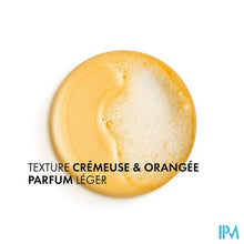 Charger l'image dans la galerie, Vichy Dercos A/roos Ds Sh Normaal-vet Haar 390ml
