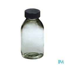 Charger l'image dans la galerie, Flesje Glas Wit Rd+ca obus P28 200ml 24 Aca
