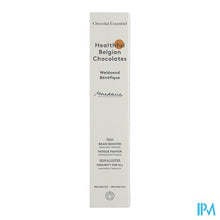 Charger l'image dans la galerie, Mandarijn Immunit. Praline Cit.ret. 4 Chocolat Ess
