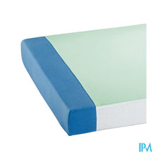 Load image into Gallery viewer, Suprima 3108 Steeklaken Pes+pes+pu 70x160cm
