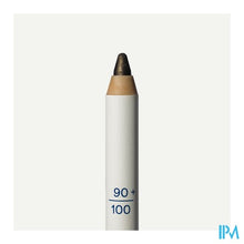 Afbeelding in Gallery-weergave laden, Korres Km Solid Color Eye Pen 03 Oliv Green 1,2g
