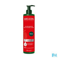 Weleda Verstev. Serum Bodylotion Granaatapp. 250ml