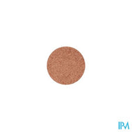 Cent Pur Cent Mineral Compact Eyeshadow Secrets 2g