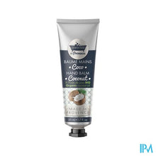 Load image into Gallery viewer, Lpbp Handbalsem Kokos 50ml
