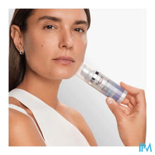 Load image into Gallery viewer, Eucerin Hyaluron-filler +long.epig.nachtcreme 50ml

